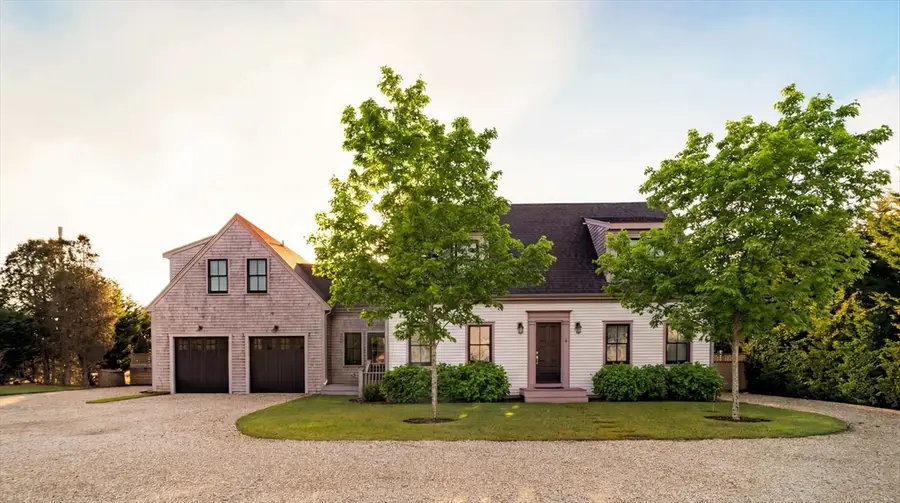 2 Nautilus Lane, Nantucket, MA 02554 - Image #2