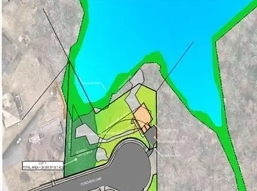 Lot 43 Pondview Lane, Stoughton, MA 02072 - Image #1