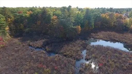 Lot 43 Pondview Lane, Stoughton, MA 02072 - Image #2