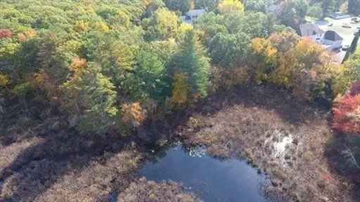 Lot 43 Pondview Lane, Stoughton, MA 02072 - Image #3