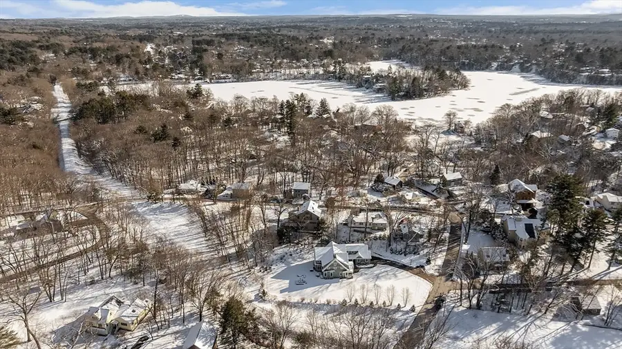 22 Pine Ridge Rd, Wayland, MA 01778 - Image #3