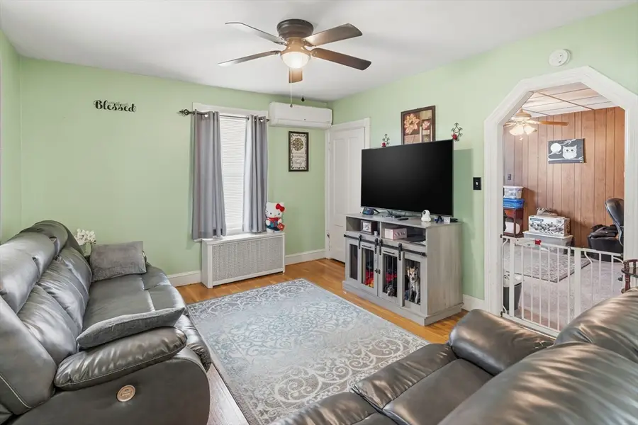 83 4th Ave, Woonsocket, RI 02895 - Image #2