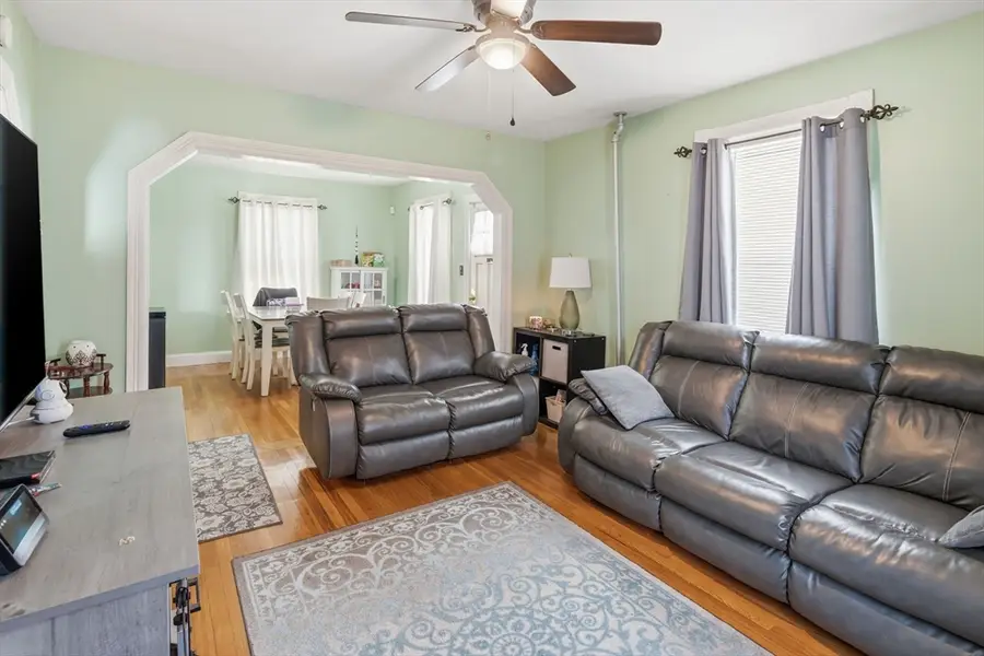 83 4th Ave, Woonsocket, RI 02895 - Image #3