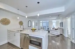 262 Monsignor Obrien #503, Cambridge, MA 02141