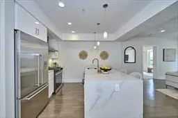 262 Monsignor Obrien #503, Cambridge, MA 02141 - Image #3