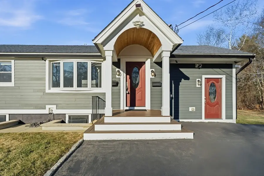 20 Mulhall Dr, Ashland, MA 01721 - #2