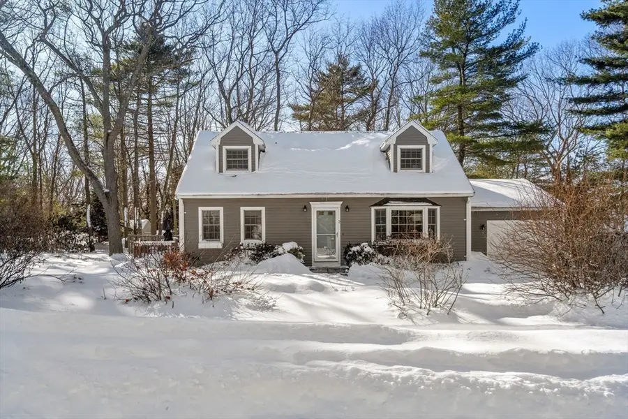 2 Cobblers Ln, Beverly, MA 01915 - Image #3