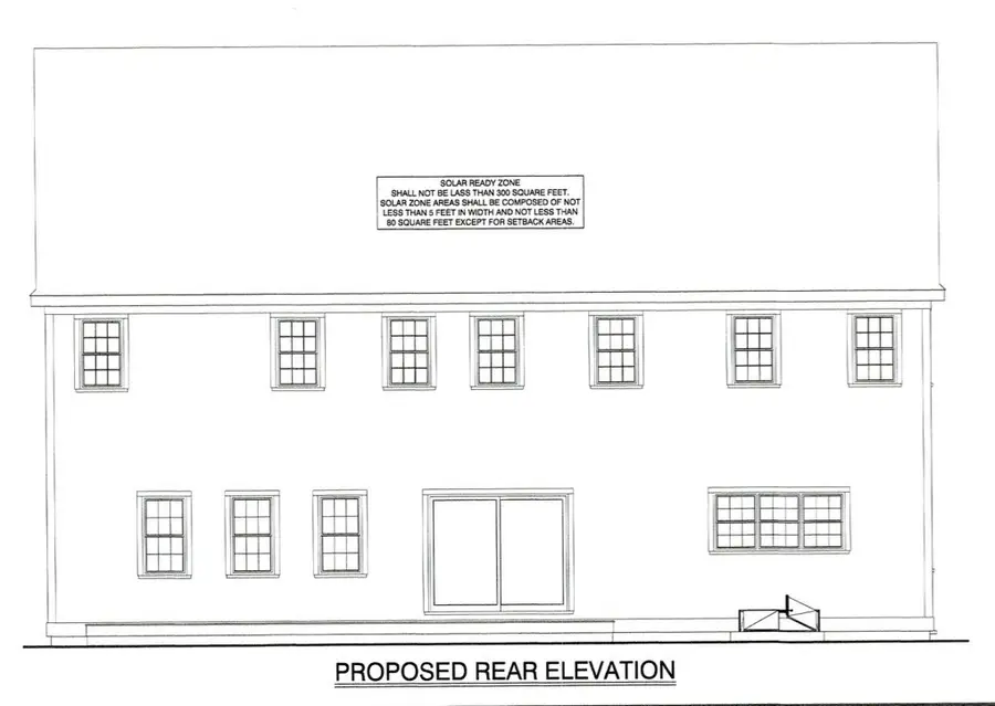 149 Bragg Hill Rd, Westminster, MA 01473 - #2