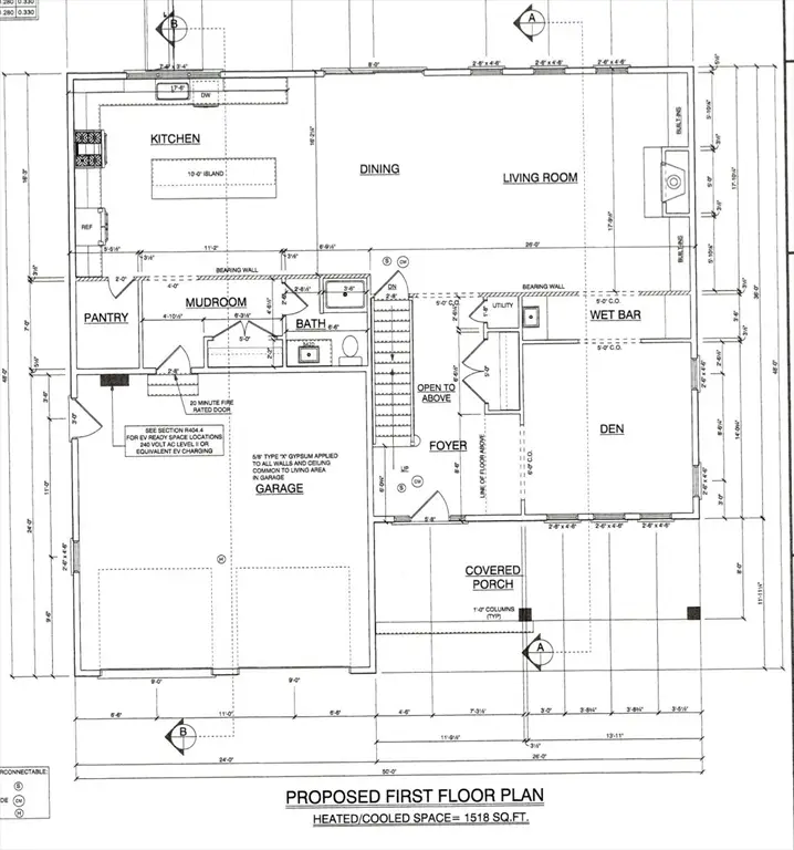 149 Bragg Hill Rd, Westminster, MA 01473 - #3