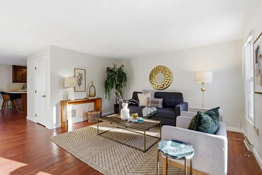 80 Swan St #223, Lowell, MA 01852 - Image #2