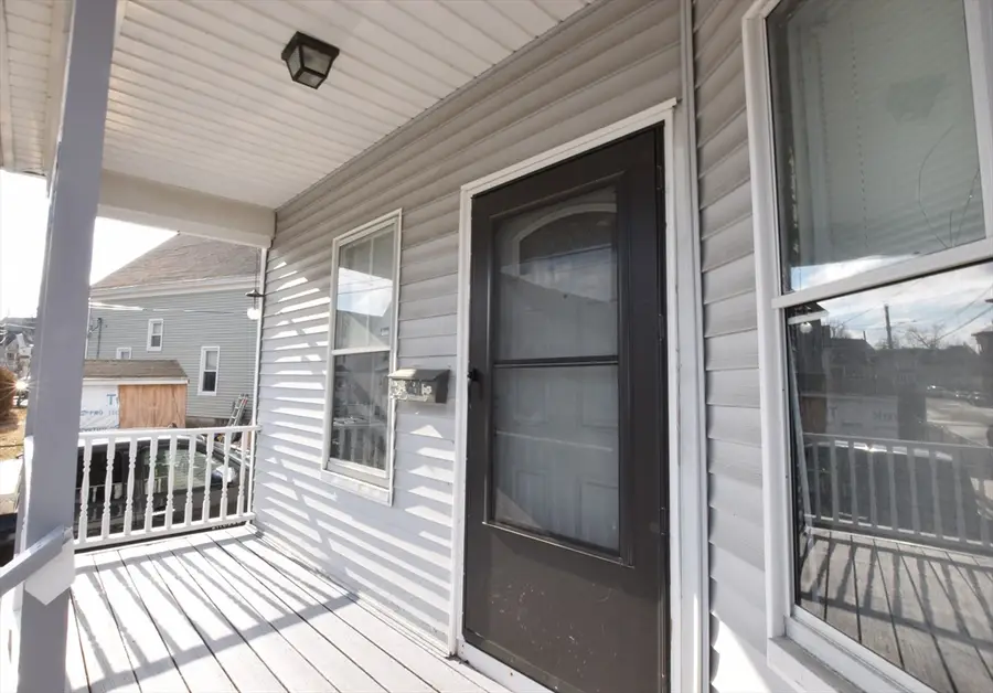 244 White, Lowell, MA 01854 - Image #2