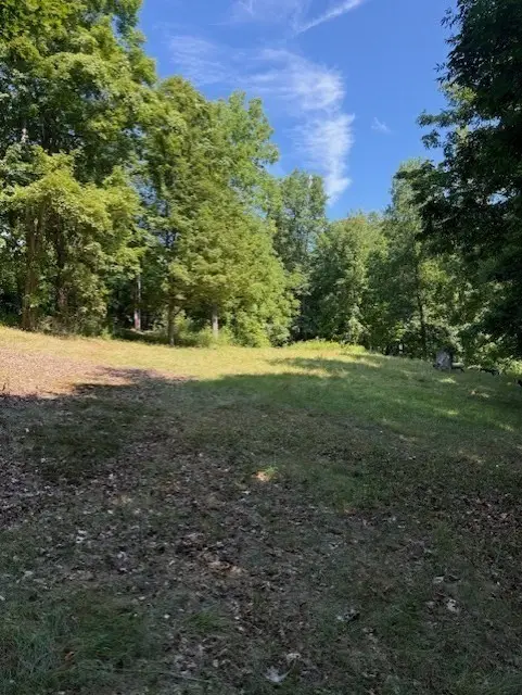 910 Fisher Road, Fitchburg, MA 01420 - #1