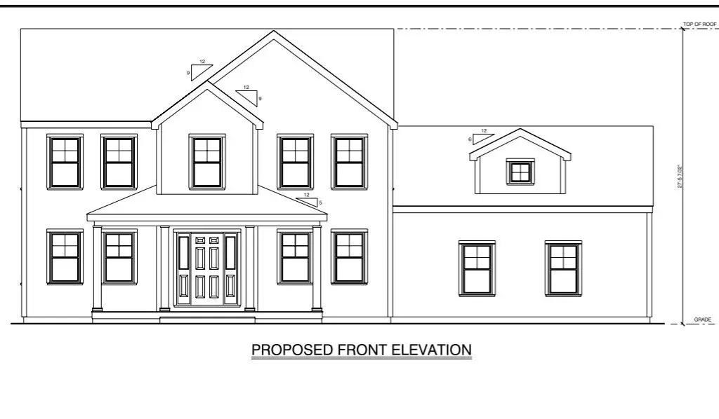 910 Fisher Road, Fitchburg, MA 01420 - #1