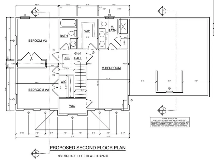910 Fisher Road, Fitchburg, MA 01420 - #2