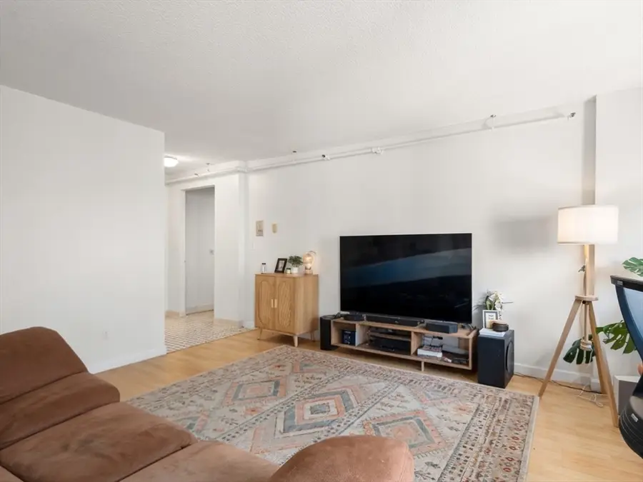 872 Massachusetts Avenue #303, Cambridge, MA 02139 - Image #3