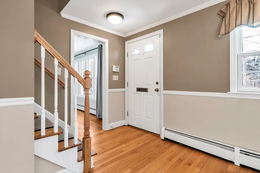 13 Morningside Dr, Beverly, MA 01915 - Image #3