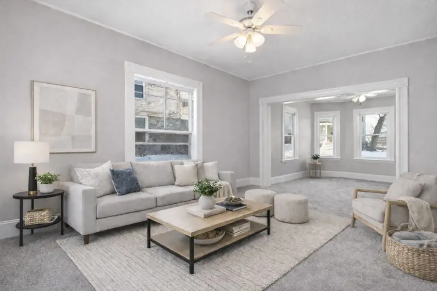 70 Grant St, Lynn, MA 01902 - Image #3