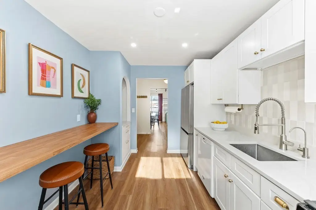 25 Bayberry Dr. #1, Sharon, MA 02067 - #1