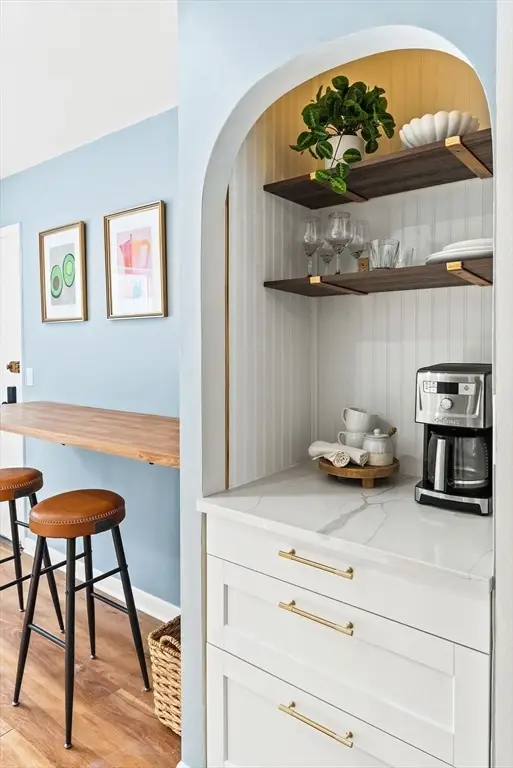 25 Bayberry Dr. #1, Sharon, MA 02067 - #3