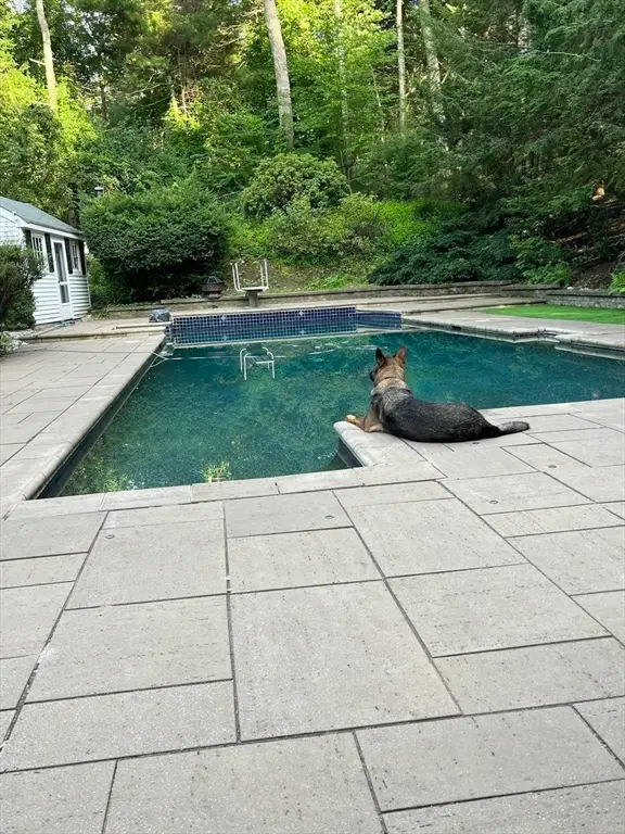 5 Old County Road, Hingham, MA 02043 - #1