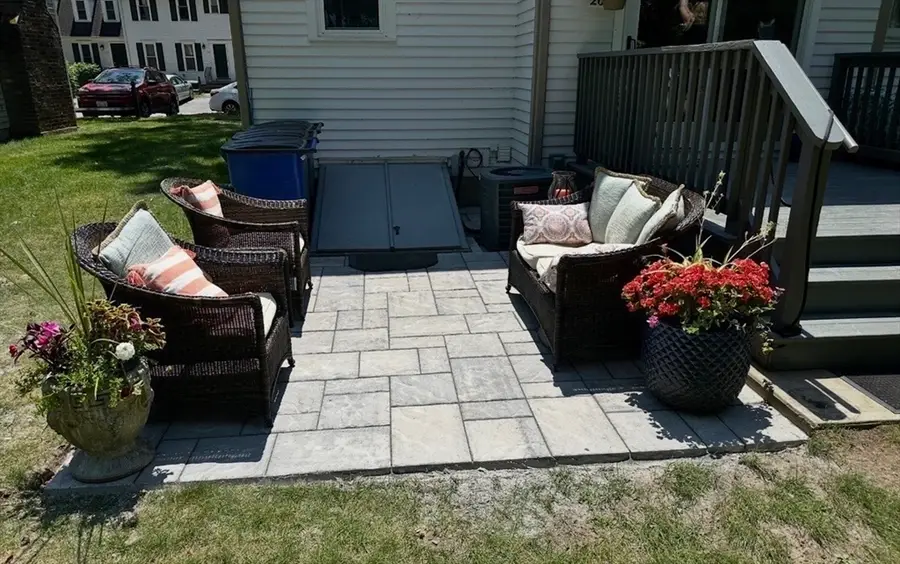 262 Wellman Ave #262, North Chelmsford, MA 01863 - Image #3