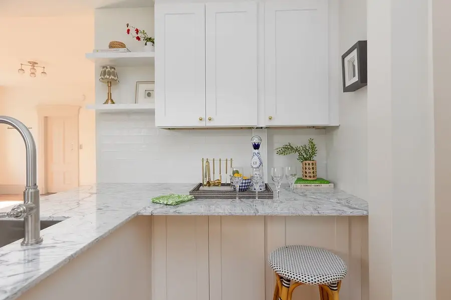 6 Mount Vernon, Marblehead, MA 01945 - #2