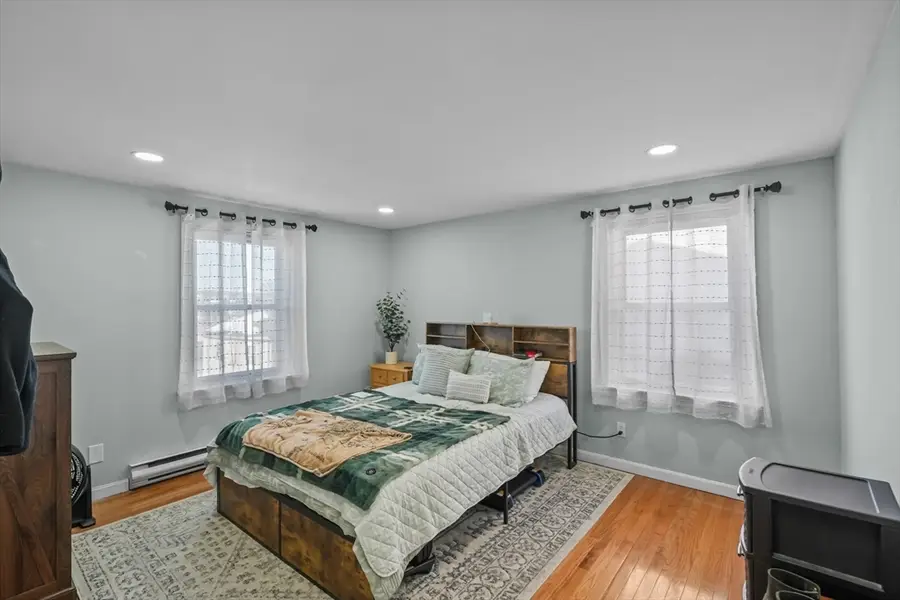 172 Perry Ave. #1A, Worcester, MA 01610 - Image #3