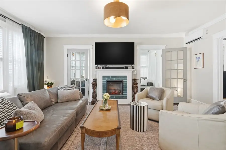 13 Roslyn Street #2, Salem, MA 01970 - Image #3