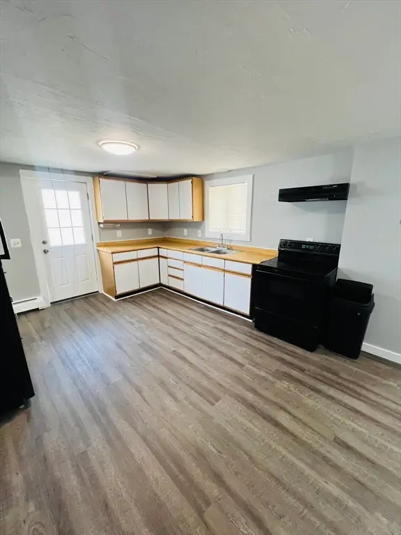 19 Myrtle Ave, Webster, MA 01570 - Image #3