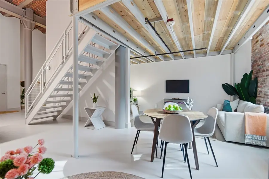 251 Heath St #110, Boston, MA 02130 - Image #3