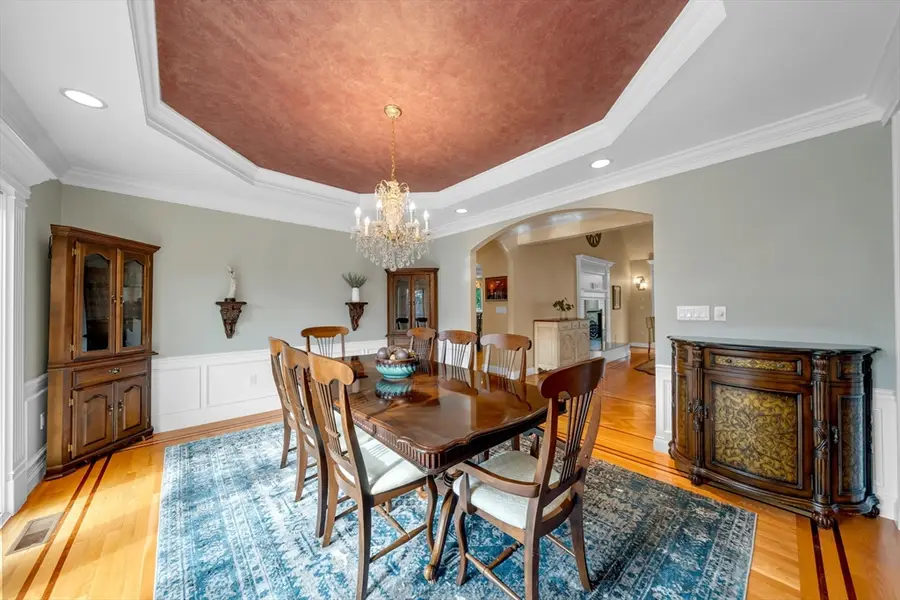 4 Andover Country Club Ln, Andover, MA 01810 - Image #3