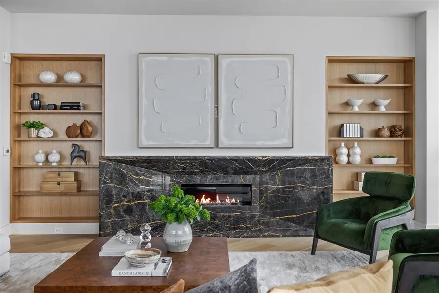 1 Dalton Street #5101, Boston, MA 02115 - Image #2