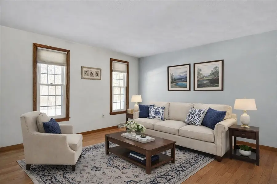 20 Woodland Dr #376, Lowell, MA 01852 - Image #3