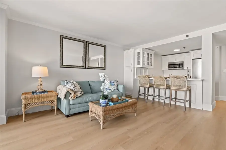 15 N. Beacon #910, Boston, MA 02134 - #3