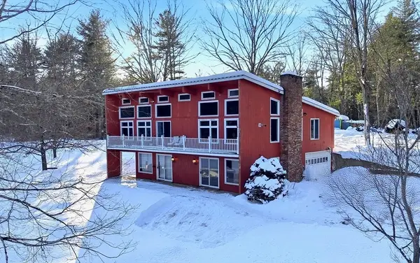 52 Allens Trail, Groton, MA 01450
