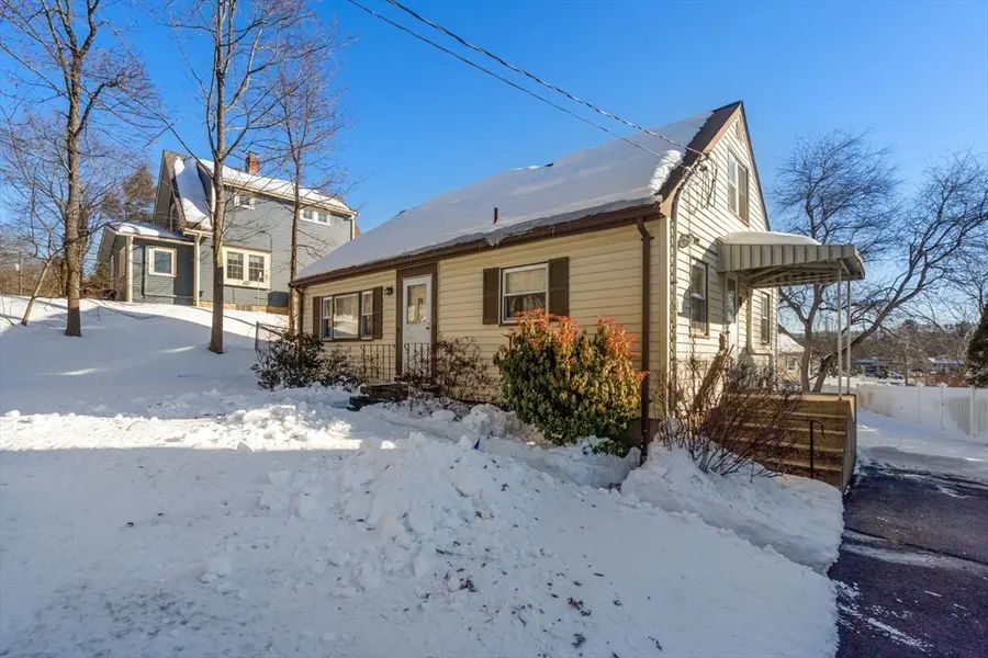 56 North Street, Walpole, MA 02081 - Image #2