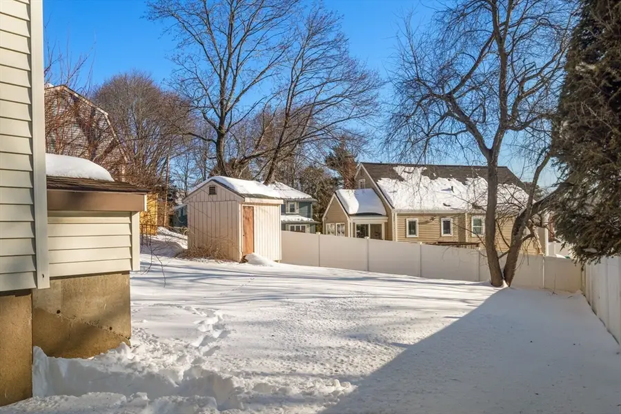 56 North Street, Walpole, MA 02081 - Image #3