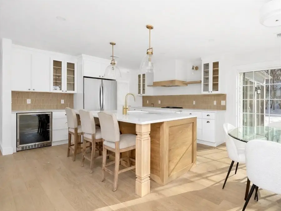 29 Chief Justice Cushing, Hingham, MA 02043 - #2