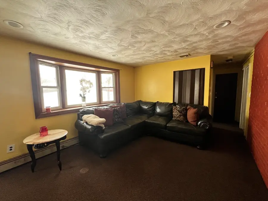 60 Clara Rd, Brockton, MA 02302 - #3