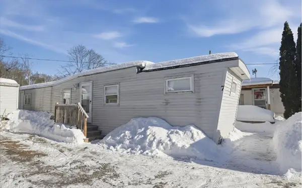 165 Turnpike Road #7, Westborough, MA 01581