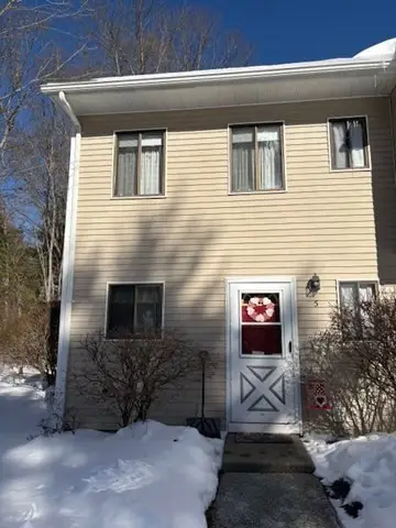 5 Heather Lane #5, Bridgewater, MA 02324 - Image #2