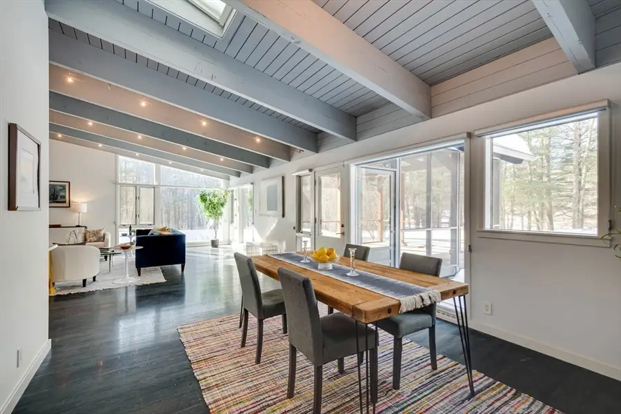 45 Winter Street, Lincoln, MA 01773 - #3