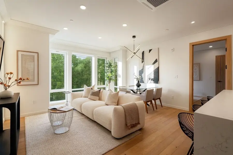 388 Washington Street #202, Quincy, MA 02169 - Image #2