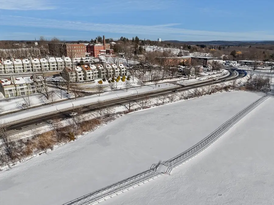 45 Lakeside Ave #13, Marlborough, MA 01752 - Image #3