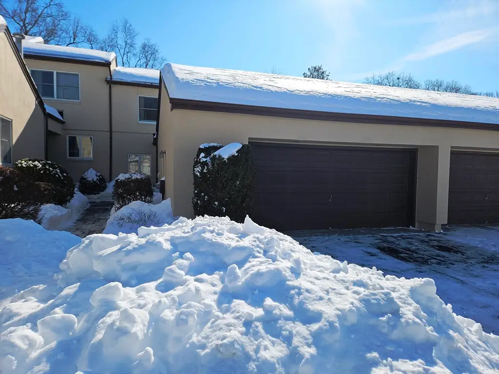 2970 Mendon Road #187, Cumberland, RI 02864 - #1