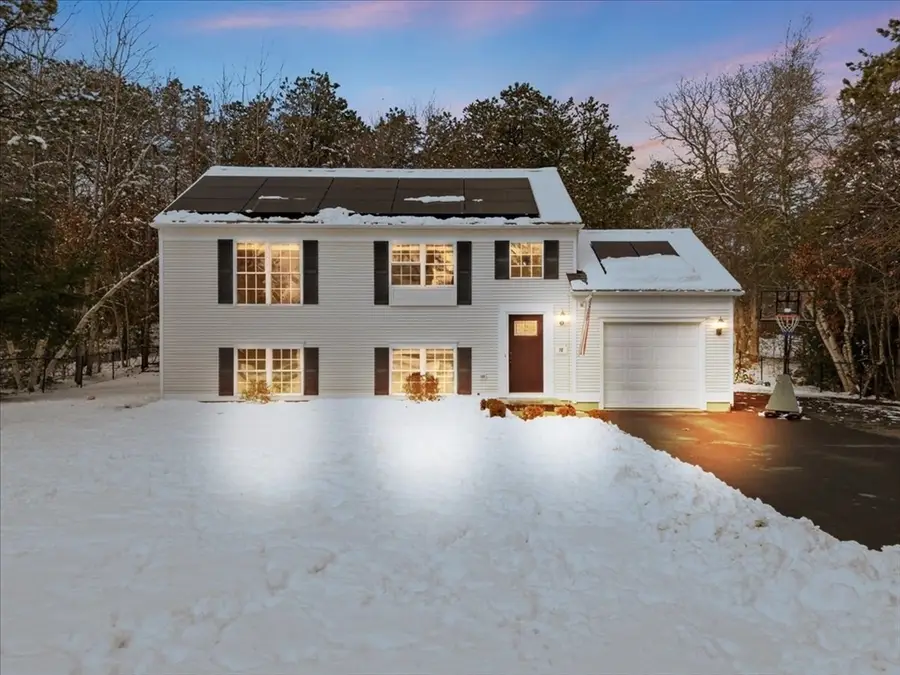 16 Paulette Ter, Plymouth, MA 02360 - #2