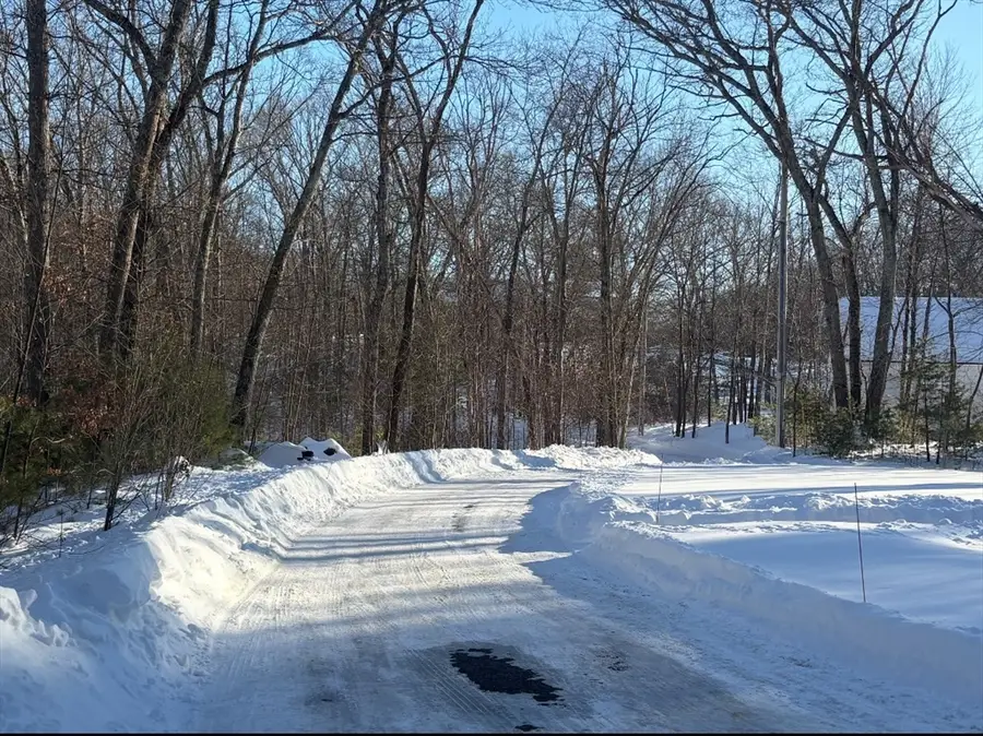 158 Purgatory Rd, Northbridge, MA 01588 - Image #2