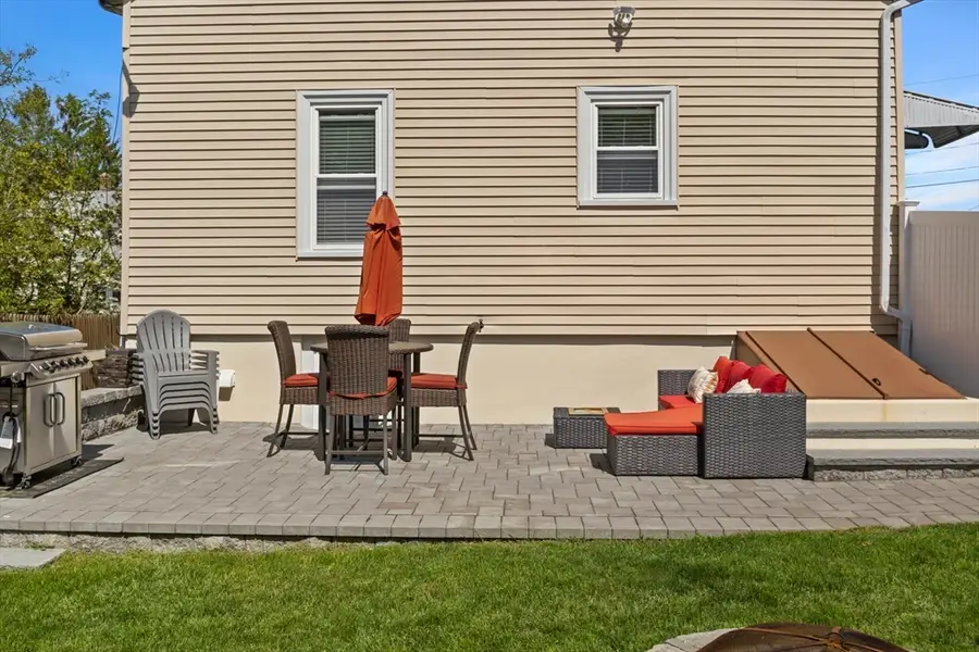 75 Thurber Ave, Brockton, MA 02301 - Image #3