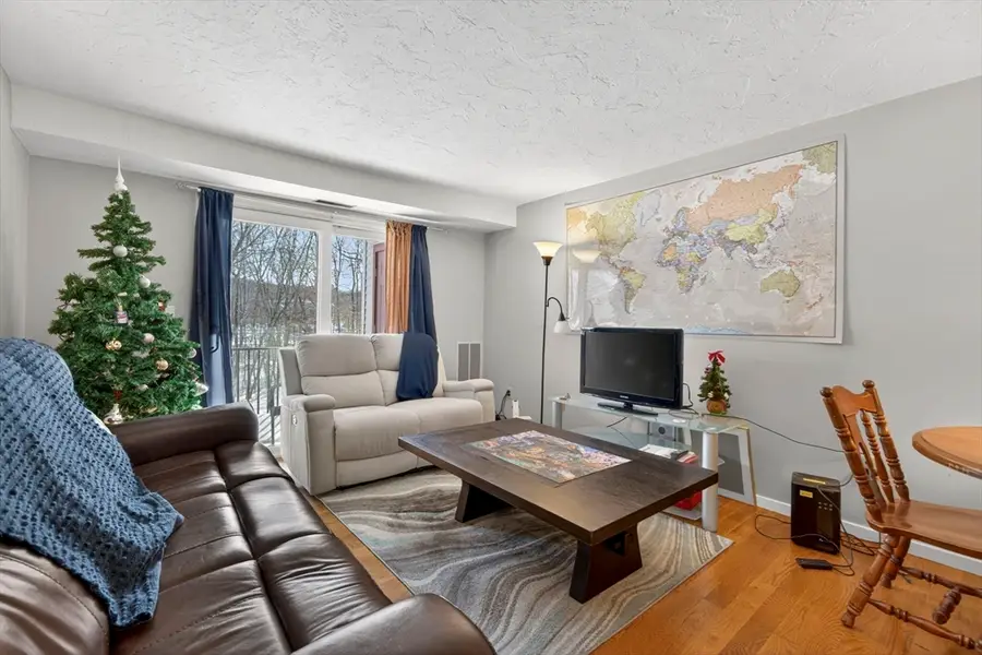 189 Littleton Rd #59, Chelmsford, MA 01824 - Image #3