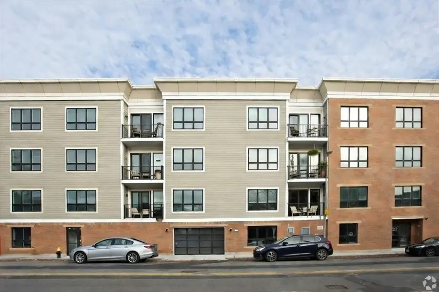 33-39 Ward St., Boston, MA 02127 - Image #2